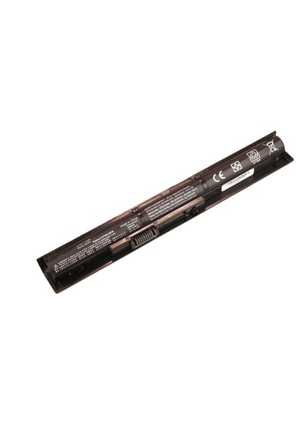 Hp RI04041-CL, RI04044-CL Uyumlu Notebook Batarya Pil