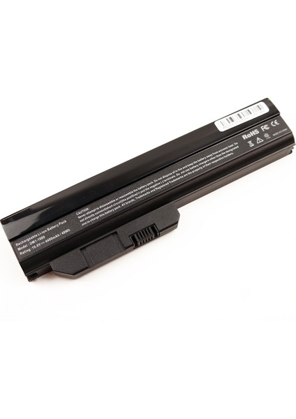 Hp Pavilion dm1-1000, dm1-2000 Uyumlu Notebook Batarya Pil