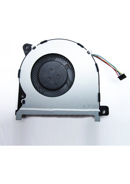 Asus TP301UJ TP301U Notebook CPU Fan