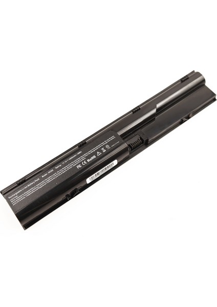 Hp HSTNN-Q89C , HSTNN-Q88C-5 Laptop Batarya Pil