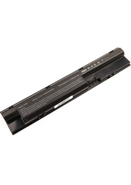 Hp W94C , W93C , W92C Laptop Batarya Pil