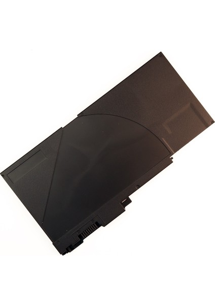 Hp Elitebook 750 G2 Notebook Batarya