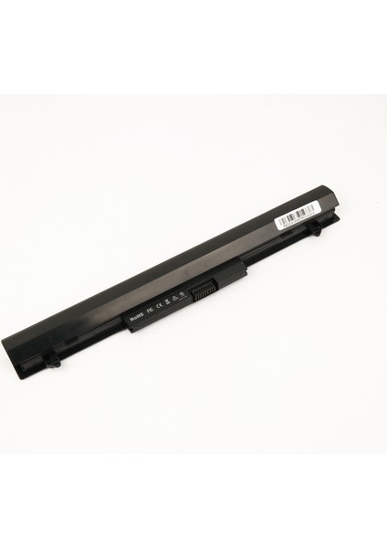 HP 805292-001  Laptop Batarya Pil