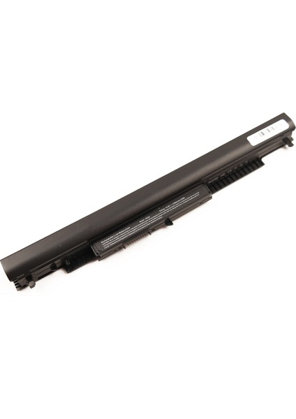 Hp 15-AC100NT Laptop Batarya Pil