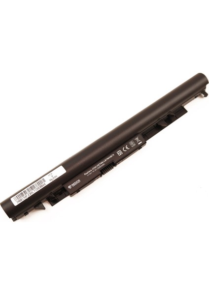 Hp HSTNN-PB6Y Notebook Batarya Pil