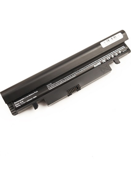 Samsung AA-PB3VC6B , AA-PB3VC3B Laptop Batarya Pil