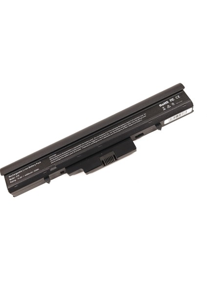 Hp 440704-001 Laptop Batarya Pil