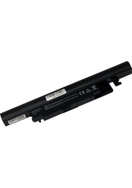Casper A31-C15 Notebook Batarya Pil (6 Hücreli - 4400mAh)