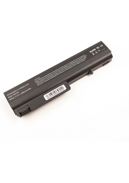 Hp 463310-251 , 463310-241 Laptop Batarya Pil