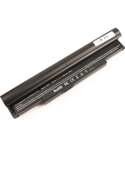 Samsung AA-PB1TC6B Laptop Batarya Pil