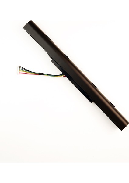 Acer Aspire E5-774G Notebook Batarya