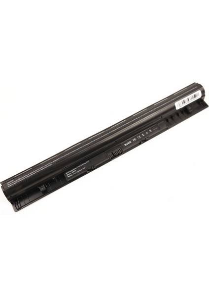 Lenovo Eraser G50-70M , G50-70A Laptop Batarya Pil