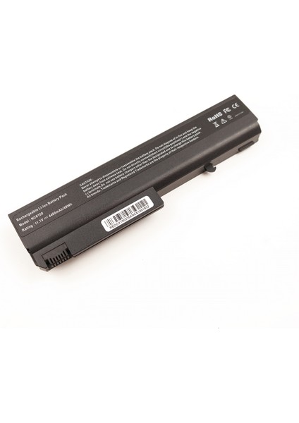 Hp 458640-162 , 458640-141 Laptop Batarya Pil