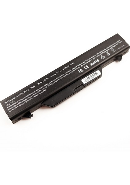 Hp HSTNN-OB89 , HSTNN-OB88 Laptop Batarya Pil