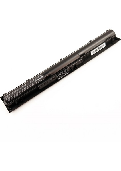 Hp HSTNN-LB6T , HSTNN-LB6S Laptop Batarya Pil