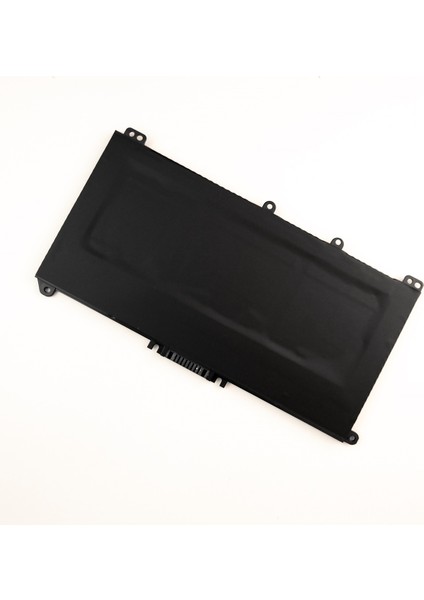 Hp Pavilion HSTNN-LB7X HSTNN-UB7J Notebook Batarya Pil