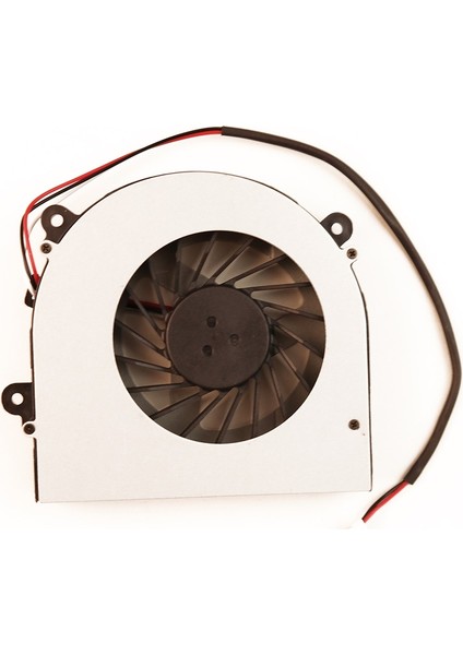 Clevo AB7905HX-DE3 Notebook Cpu Fan