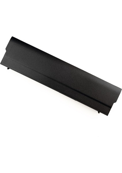Dell Latitude E6320 E6330 Notebook Batarya Pil