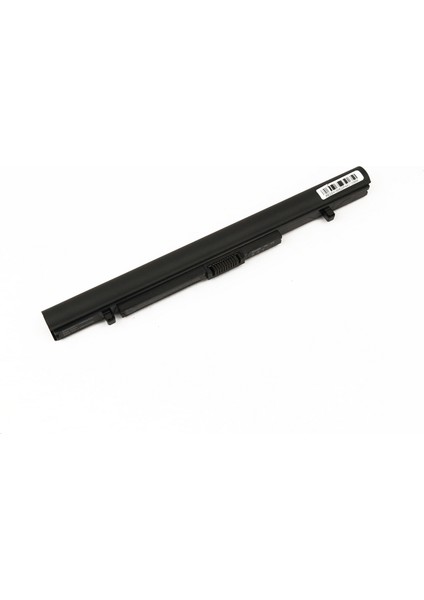 Toshiba PA5212U-1BRS Notebook Batarya Pil