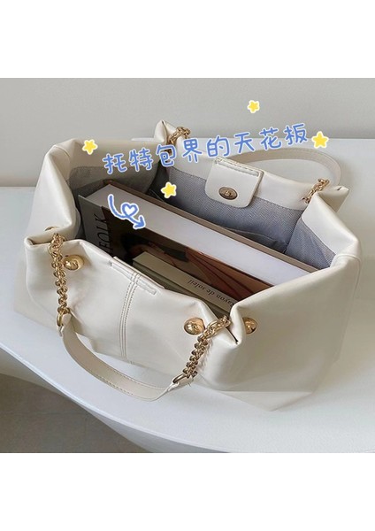 Büyük Kapasiteli, Modaya Uygun, Her Duruma Uygun Omuz Çantası (Yurt Dışından) modelleri