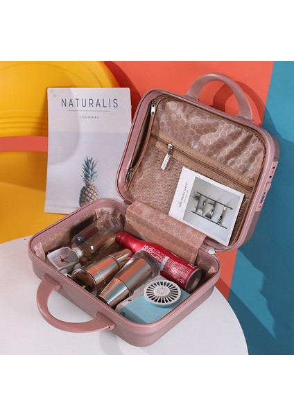 Şifreli Kilitli Bagaj (Yurt Dışından) indirimleri