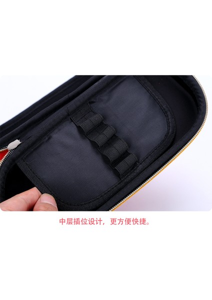 Çok Fonksiyonlu Araba Kırtasiye Kutusu (Yurt Dışından) indirimleri