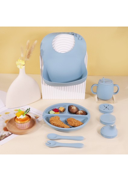 Çocuk Sofra Takımı (Yurt Dışından) fiyatları