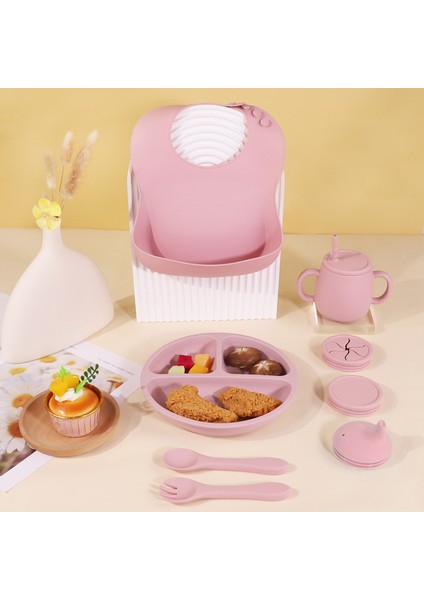 Çocuk Sofra Takımı (Yurt Dışından) modelleri