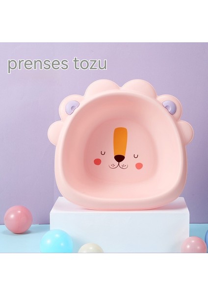 Bebek Lavabo Bebek Lavabo