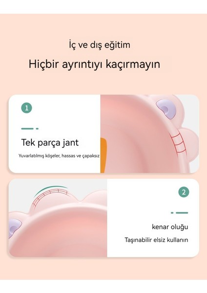 Bebek Lavabo Bebek Lavabo fırsatları