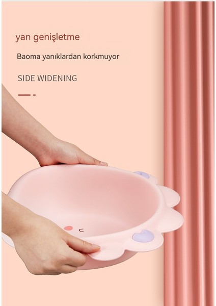 Bebek Lavabo Bebek Lavabo indirimleri