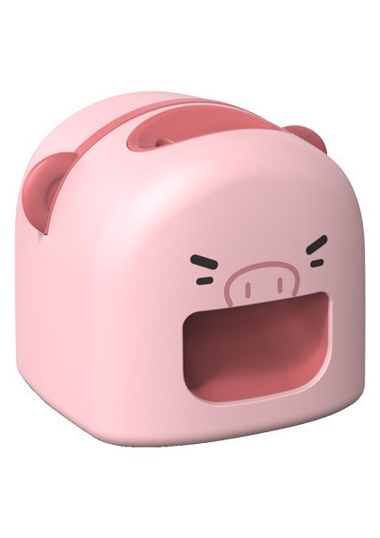 Aile Kavun Tohumları Eseri (Yurt Dışından)