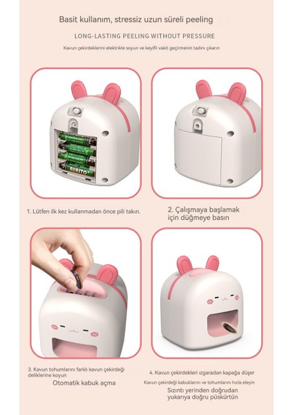 Aile Kavun Tohumları Eseri (Yurt Dışından) modelleri