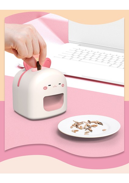 Aile Kavun Tohumları Eseri (Yurt Dışından) indirimleri