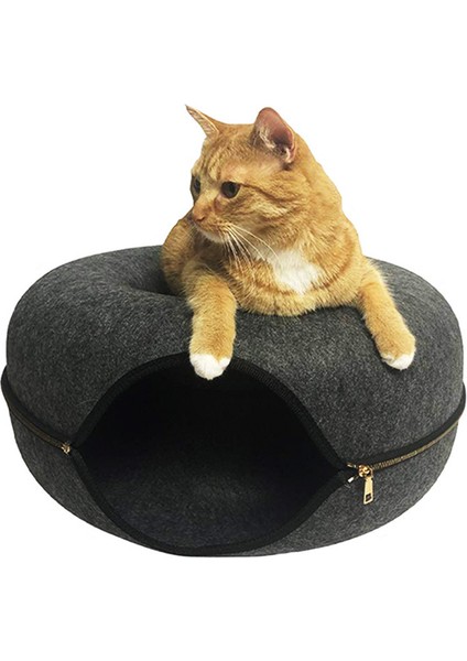 Kedi Yuvası Evcil Hayvan Tüneli (Yurt Dışından) modelleri