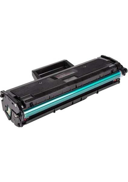 MLT-D111 Muadil Toner