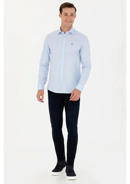 Erkek Gömlek 50271279-VR003 50271279-VR003002 indirimleri