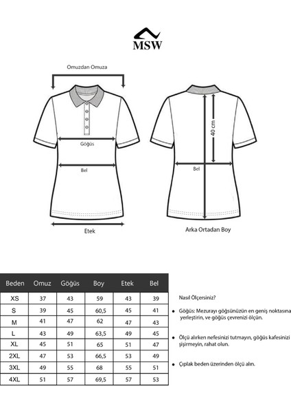 Kadın Regular Fit Polo Yaka T-Shirt indirimleri