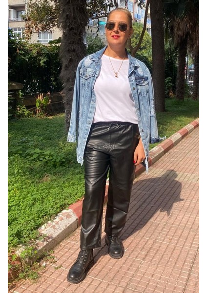 Uzun Jean Mont
