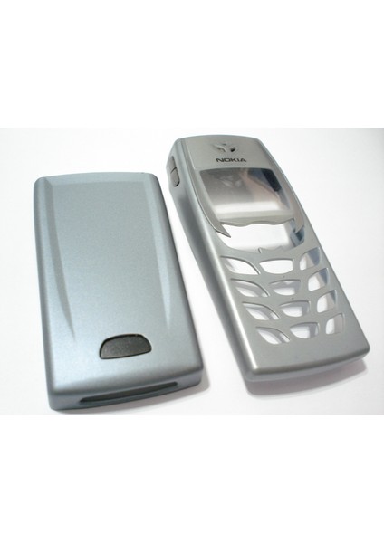 Kotenart Nokia 6510 Kapak Takımı