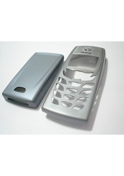 Kotenart Nokia 6510 Kapak Takımı fiyatları