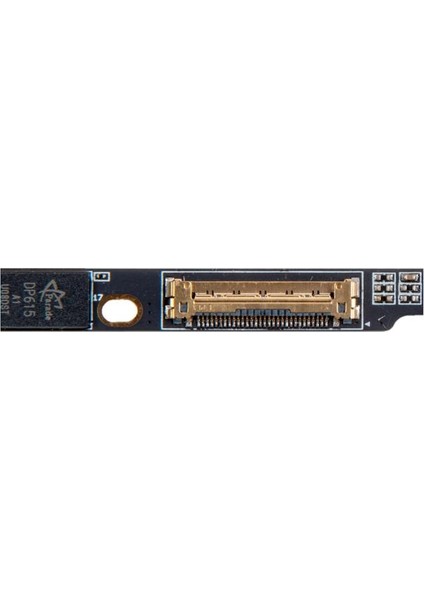 Apple MACBOOK Aır 13 Model A1369 Notebook Ekran (Ön Panel)