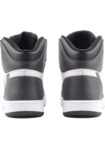 Aırnorth Sneakers - Sıyah Fume indirimleri