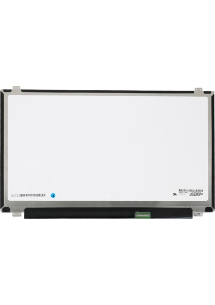 Toshiba Satellıte S50-C Notebook Ekran (4k)