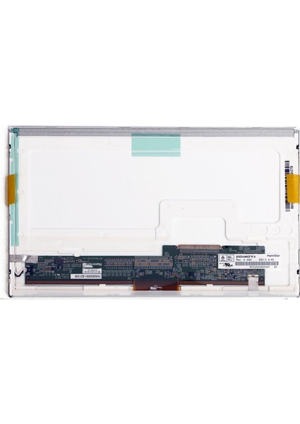 HSD100IFW1 A00 Laptop Ekran 30PIN