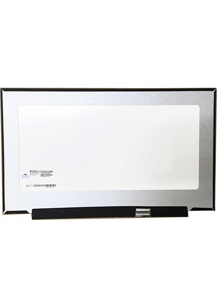 Msı GL75 9SCK-003TH Notebook Ekran Fullhd 120Hz