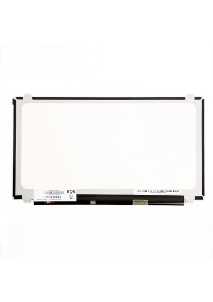 Asus Vıvobook Max X541SC Notebook Ekran