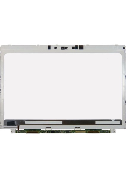 LP133WH5 (Ts) (A1) Notebook Ekran