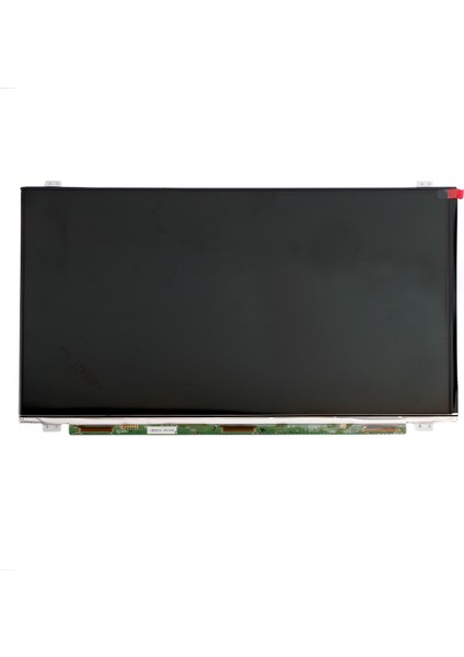 Asus Rog GL502V Notebook Ekran (4k)