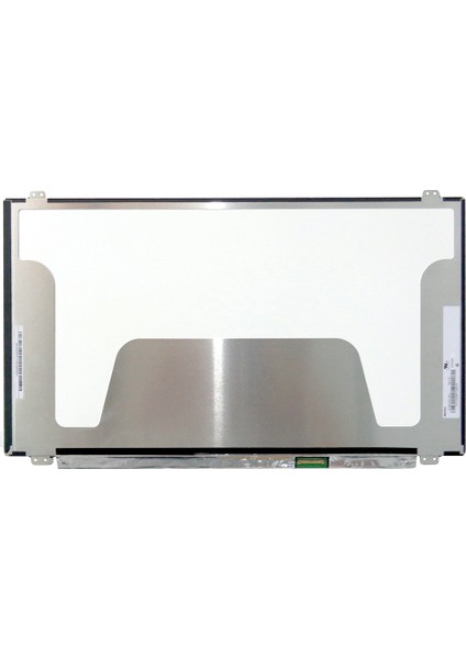 Msı GS63VR 7rg Notebook Ekran (120Hz)